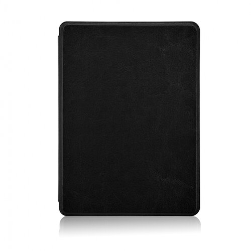 Kobo Aura 6 Edition 2 N236 Accessoires Van Hoesjes Tot Opladers