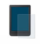 2x Matte Screenprotector - Kobo Clara Colour (6&quot;) N367 - type: Matte Pro (BSC-04)