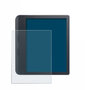 2x Matte Screenprotector - Kobo Libra Colour (7&quot;) N428 - type: Matte Pro (BSC-12)