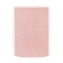 Pocketbook Verse (6&quot;) PB629 - Hard Cover Hoes / Slimfit Sleepcover - Rose Goud