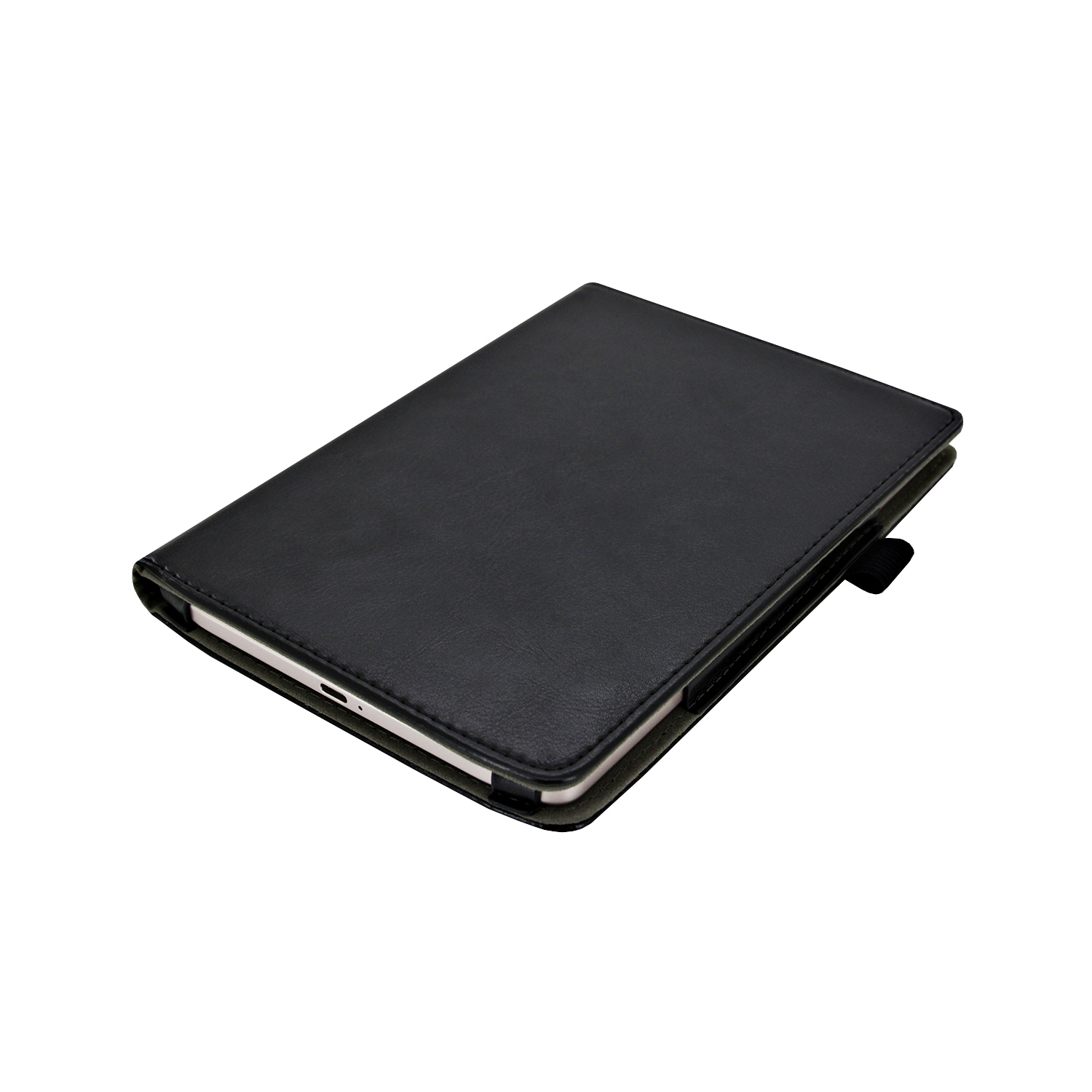 PocketBook InkPad 4 - PB743G-U-WW 