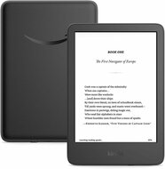 Kindle-(6)-11th-Gen