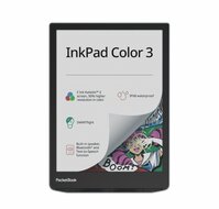 Pocketbook-Inkpad-Color-3-PB743K3
