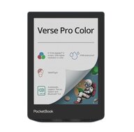 Pocketbook-Verse-Pro-Color